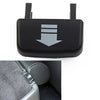 Land Rover LR3 LR4 Range Rover Sport Second Row Seat Release Handle (2005-2013)