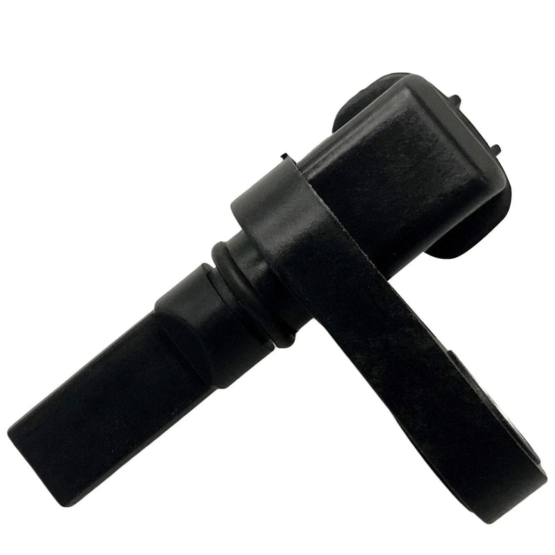 Toyota Tacoma Lexus GX460 LX570 ABS Wheel Speed Sensor (2010-2020)