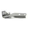 Dodge Ram ProMaster 1500 2500 3500 Hood Hinge (2014-2022)