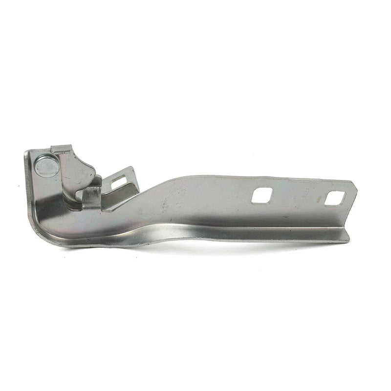 Dodge Ram ProMaster 1500 2500 3500 Hood Hinge (2014-2022)