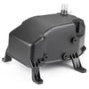 Yamaha Raptor 700 YFM700 / YFM700R 2006-2024 Air Box Cleaner Housing