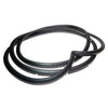 Toyota Hilux 1978-1983 Front Door Weatherstrip