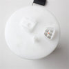 Hyundai Kia Tucson ix35 Sportage Fuel Pump Module (2010-2015)