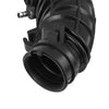 Honda Acura Black Car Air Intake Hose Tube (2001-2006)