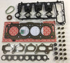 FORD / FIAT / CITROEN / PEUGEOT 2.0 HDi TDci HEAD GASKET SET