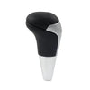 Toyota Yaris Tundra Avalon 4Runner Lexus RX450h Silver Gear Shift Knob