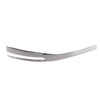 Cadillac XTS Chrome Side Rear View Mirror Strip Trim (2013-2019)