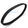 Honda PCX125 Drive Belt (2012-2014)