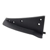 Land Rover Range Rover Front Bumper Lower Air Deflector (2013-2017)