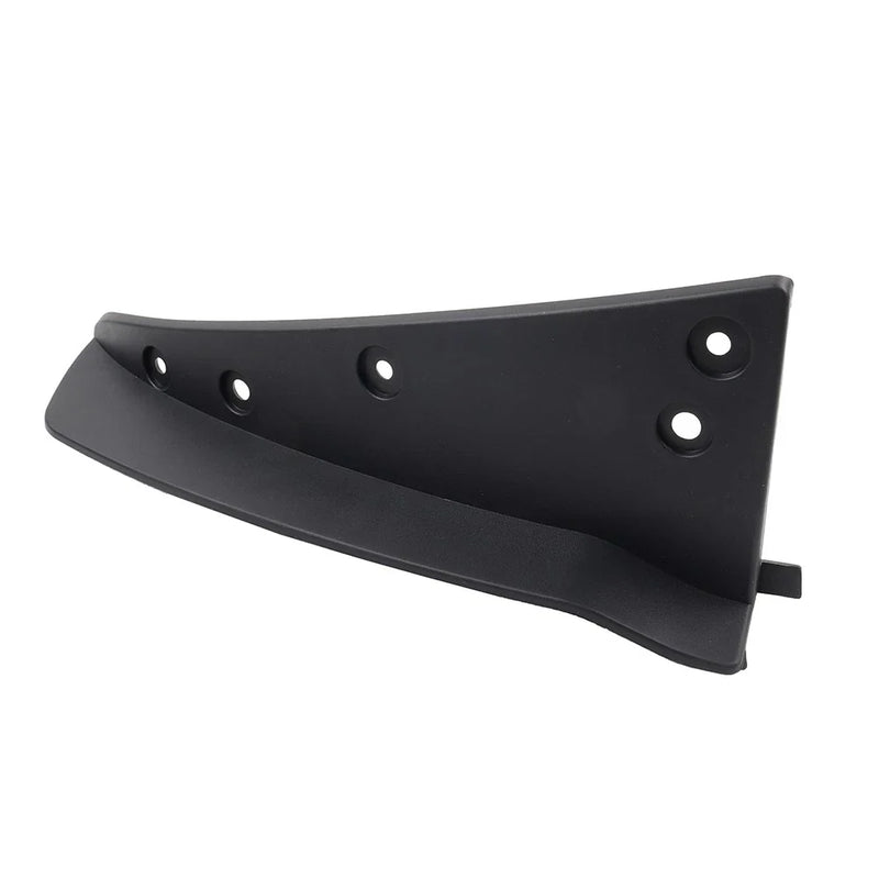 Land Rover Range Rover Front Bumper Lower Air Deflector (2013-2017)