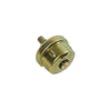 Landcruiser 83~84 BJ42 FJ40 FJ45 HJ47 Oil Pressure Gauge Sender