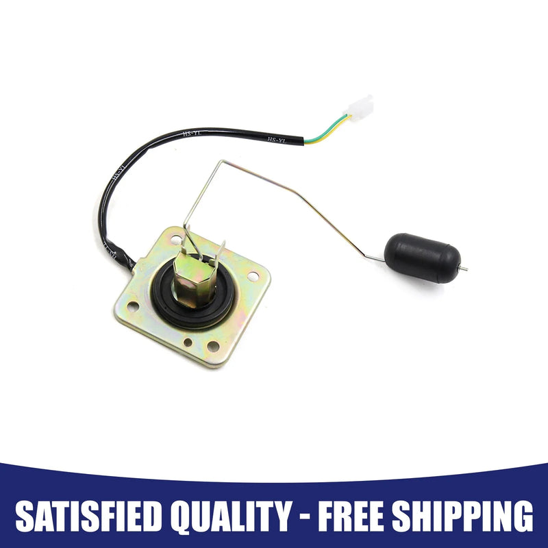 Haojue Fuel Tank Level Float Sensor Unit