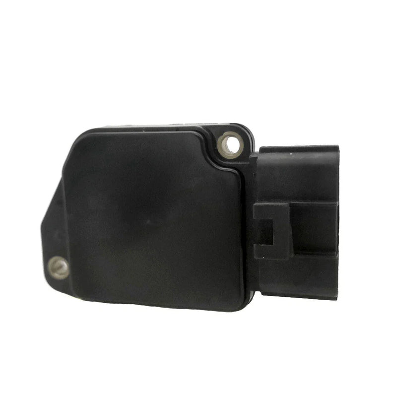 Ford Explorer, Lincoln Town Mass Air Flow Sensor (2002-2005)