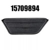 Chevrolet Silverado Truck Bed Step Pad (1999–2005)