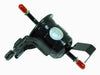 Toyota Hilux 1TR-FE 2TR-FE Fuel Filter (2005-2011)