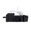 Lexus GS300 GS400 GS430 IS300 A/C Heater Blend Door Actuator (2000-2005)