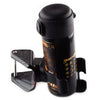 Jeep Wrangler JT (2020-2022) - Cell Phone Stand Cup Holder Mount