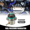 Ford E-150 Fuel Injection Pressure Regulator (1999-2004)