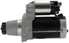 Starter Motor FOR Lexus ES300 VCV10R 3.0 Petrol 1992-1996