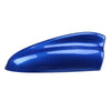 Hyundai Sonata Shark Fin Antenna Cover (2014-2019)