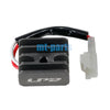 Yamaha VK540E VK540 IV Voltage Regulator (2013-2016)
