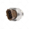 Navara D40, Pathfinder R51 Fuel Rail Pressure Sensor (2004-2012)