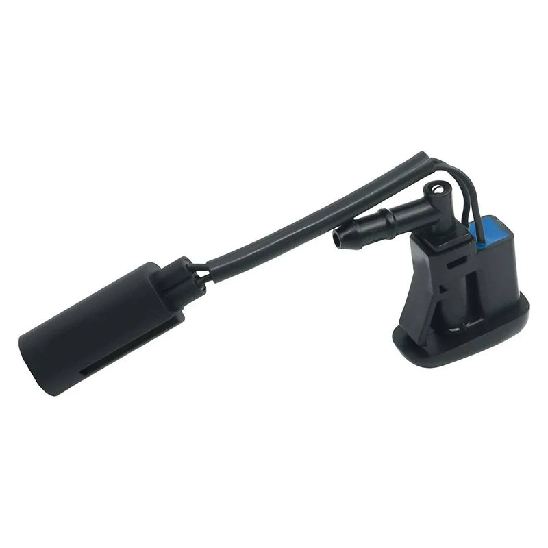 BMW E46 E89 Z4 M3 FRONT WINDSHIELD JET SPRAY WASHER (2000-2013)