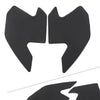 BMW G310R Tank Pad Gas Knee Grip Decal (2017-2019)
