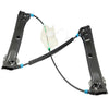 Mercedes W221 S350 S450 S500 Window Regulator Left Front (2006-2013)