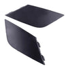 Toyota Camry Front Bumper Tow Hook Eye Cover Cap (2018-2019)