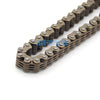 Honda TRX400FW Fourtrax Foreman Timing Cam Chain (1995-2003)