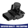 Honda Pilot Accord Insight PDC Parking Sensor (2016-2023)