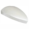 Nissan Altima White Left Side Mirror Cover Cap (2019-2022)