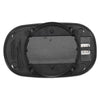 Ford Ka Right Side White Heated Mirror Glass (1996-2008)