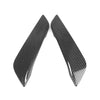 BMW 5 Series G30 G38 Fender Air Vent Trim Cover (2018-2023)