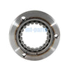 Can-Am ATV DS250 Clutch Starter One Way (2006-2024)