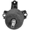 Front Engine Mount Toyota Camry SXV20R (1997–2001)