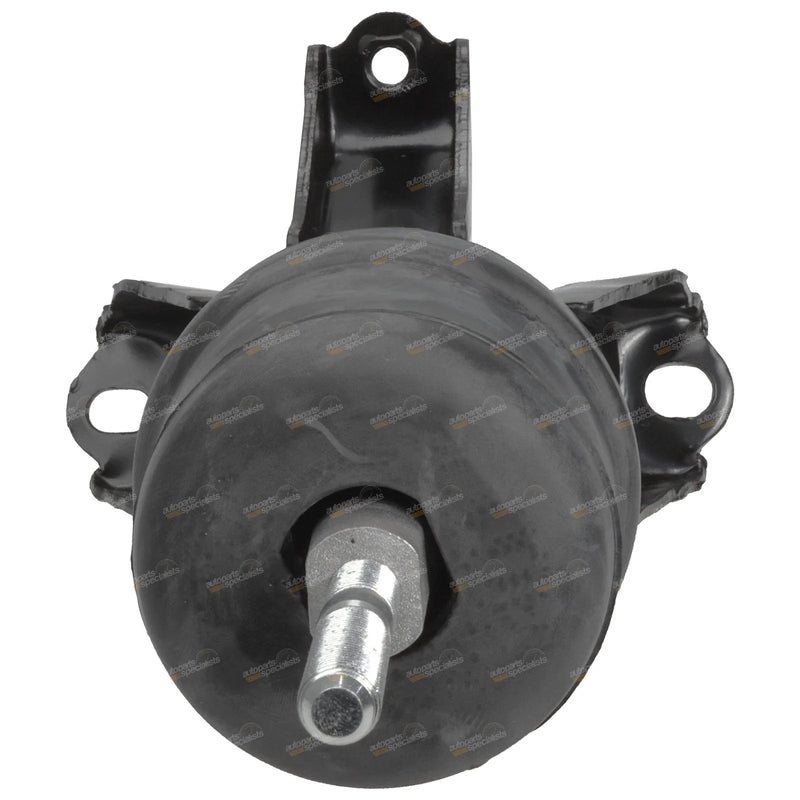 Front Engine Mount Toyota Camry SXV20R (1997–2001)