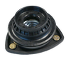 Front Strut Mount FOR Mazda CX-5 KE 2012-Onwards
