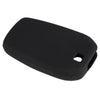 Toyota RAV4 Prius Prime Remote Key Cover Housing (2016-2023)