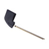 Toyota Sienna Corolla Key Insert Blade Uncut (2011-2020)