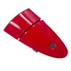 Honda CR-Z Red Front Door Handle (2011-2015)
