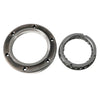 Coleman Outfitter 400 UTV One Way Bearing (2012-2015)