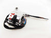Honda C90 Cub Headlight Indicator Horn Switch Block (1985-2002)