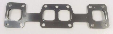Ford Ranger Everest Mazda BT-50 EXHAUST MANIFOLD GASKET