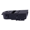 Opel Zafira B Driver Side Power Window Control Switch (2005-2014)