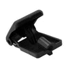 Hyundai Accent, Sonata, Kia Rio Bonnet Release Handle (2011-2017)
