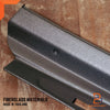 Range Rover P38 Inner Cover Trim (1995-2002)