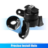 Ford Fusion Engine Motor Mount Bracket Front Support (2006-2012)