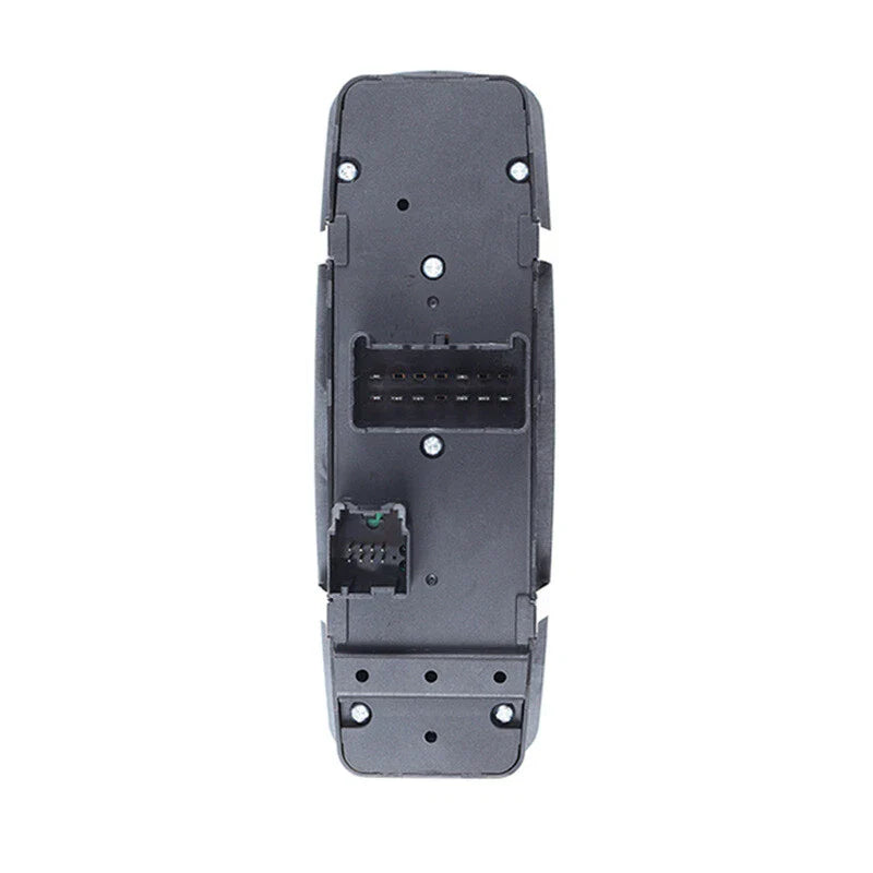 Chrysler Town & Country Window Switch (2008–2010)